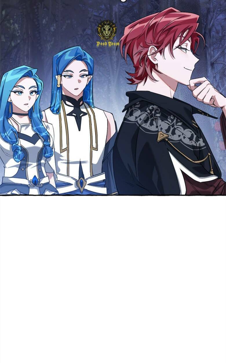 Sự Ra Đời Của Một Anh Hùng Chapter 88 - Trang 2