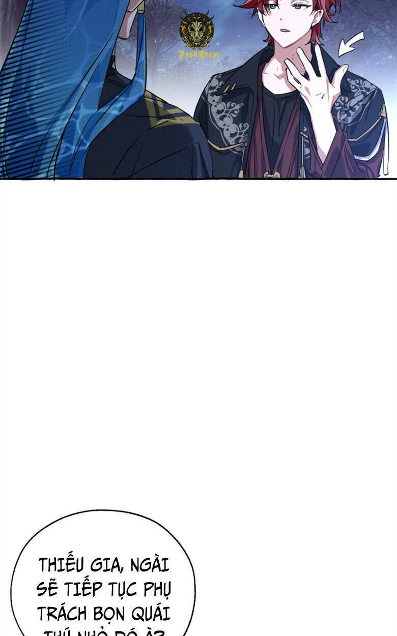 Sự Ra Đời Của Một Anh Hùng Chapter 88 - Trang 2