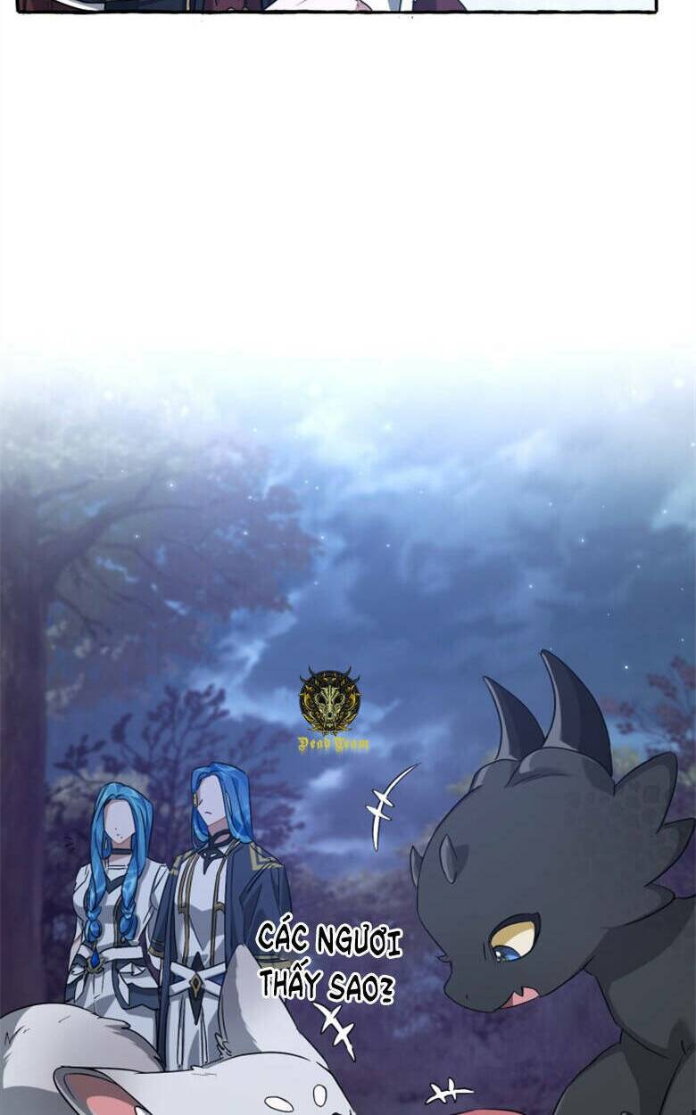 Sự Ra Đời Của Một Anh Hùng Chapter 88 - Trang 2