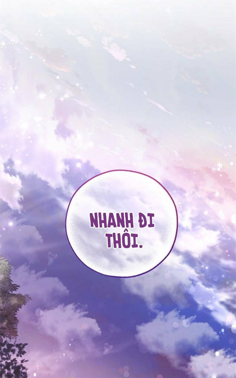 Sự Ra Đời Của Một Anh Hùng Chapter 88 - Trang 2