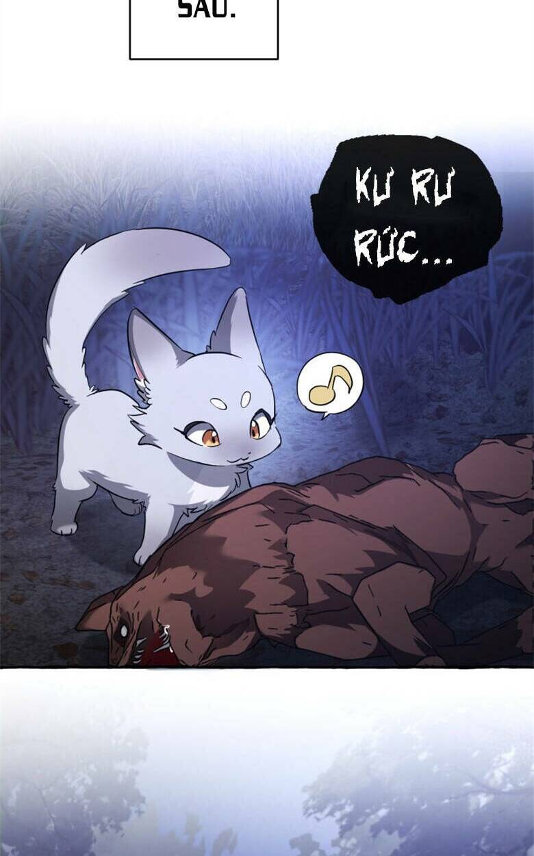 Sự Ra Đời Của Một Anh Hùng Chapter 88 - Trang 2