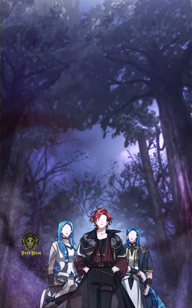 Sự Ra Đời Của Một Anh Hùng Chapter 88 - Trang 2