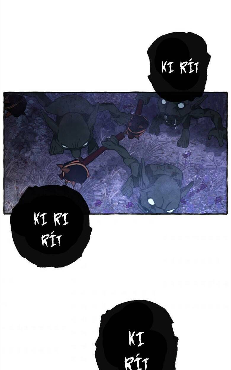 Sự Ra Đời Của Một Anh Hùng Chapter 88 - Trang 2