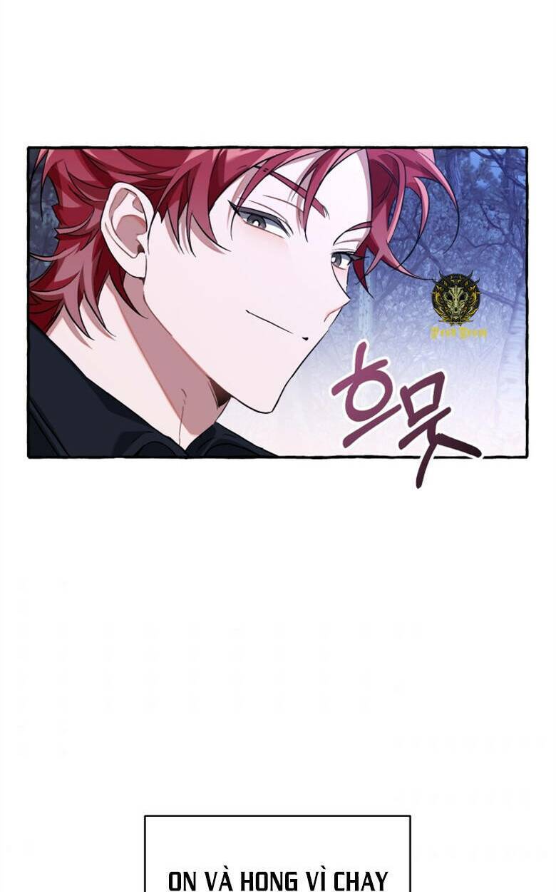 Sự Ra Đời Của Một Anh Hùng Chapter 88 - Trang 2