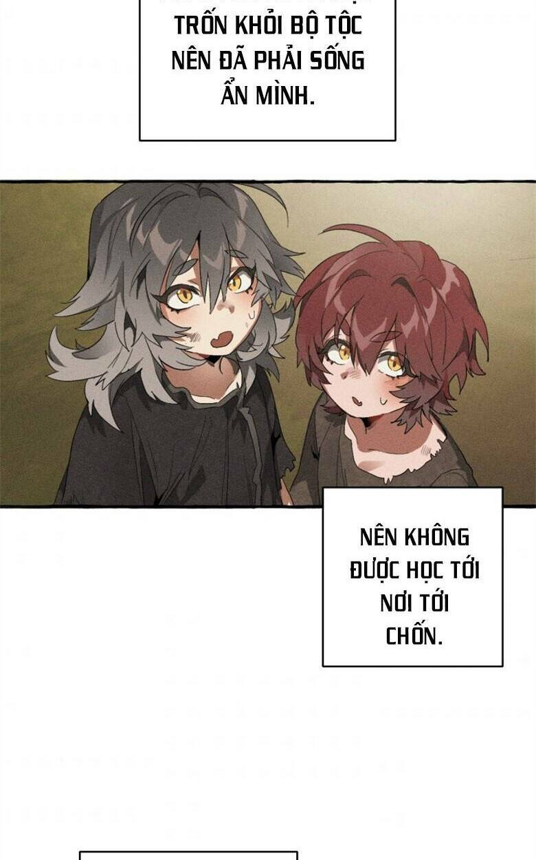 Sự Ra Đời Của Một Anh Hùng Chapter 88 - Trang 2