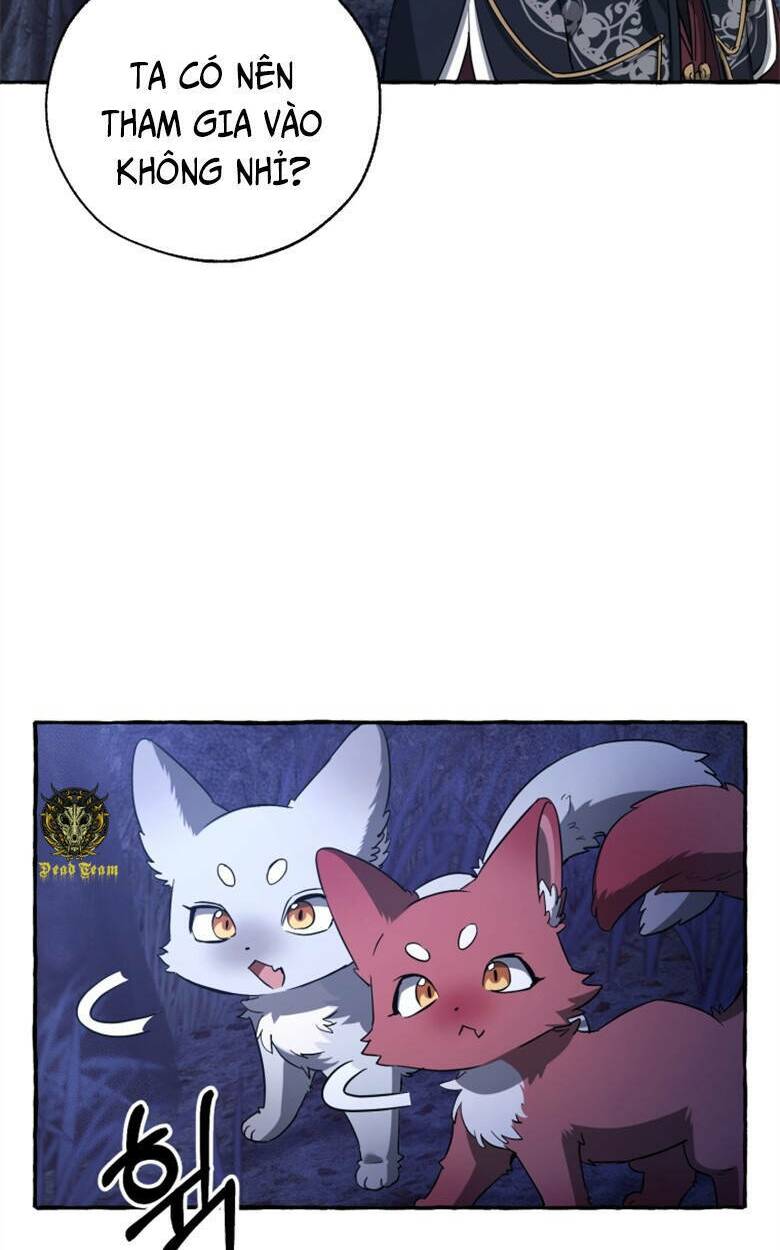 Sự Ra Đời Của Một Anh Hùng Chapter 88 - Trang 2