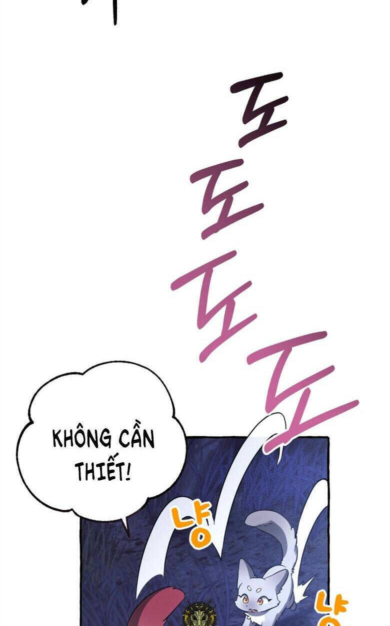 Sự Ra Đời Của Một Anh Hùng Chapter 88 - Trang 2