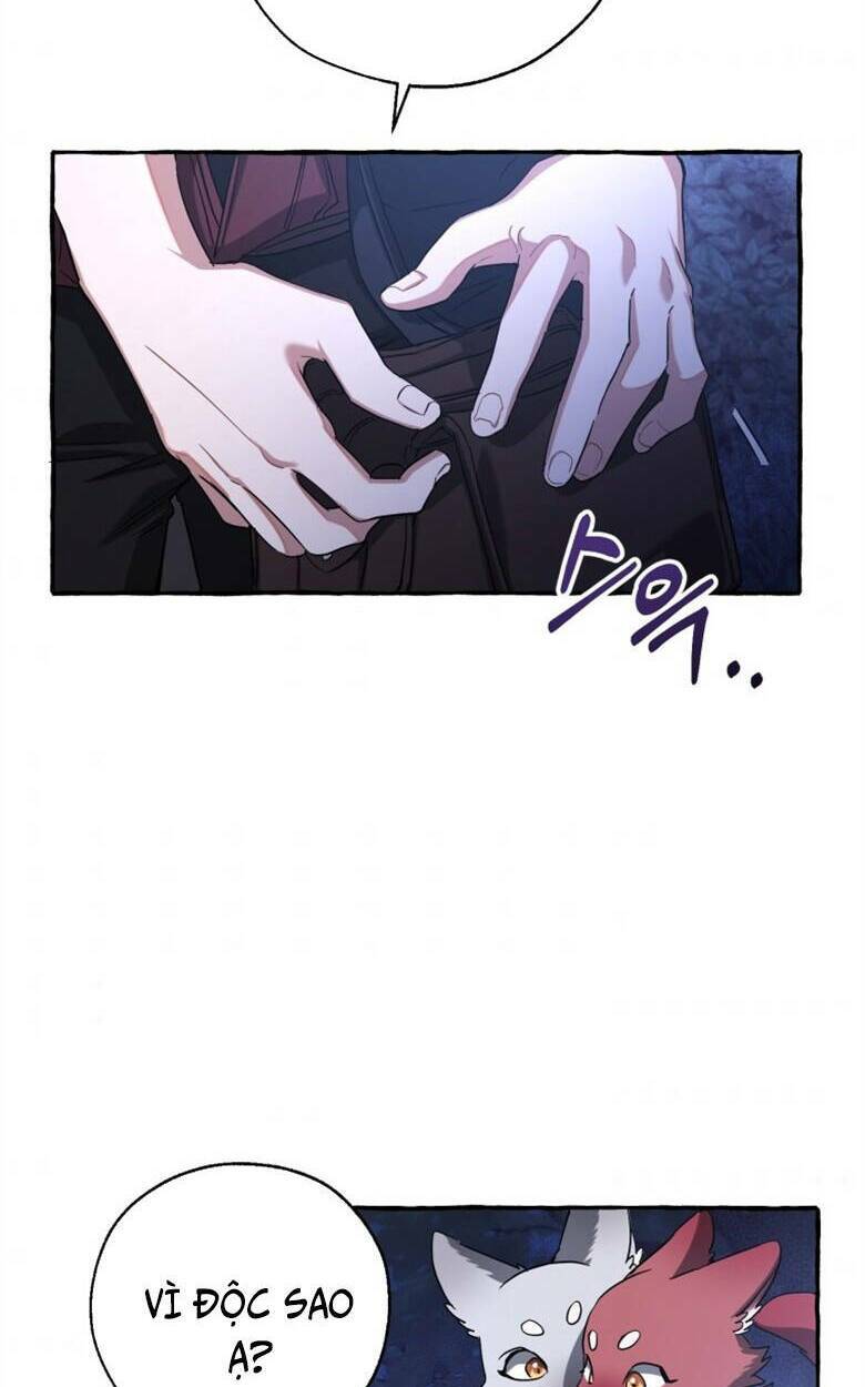 Sự Ra Đời Của Một Anh Hùng Chapter 88 - Trang 2