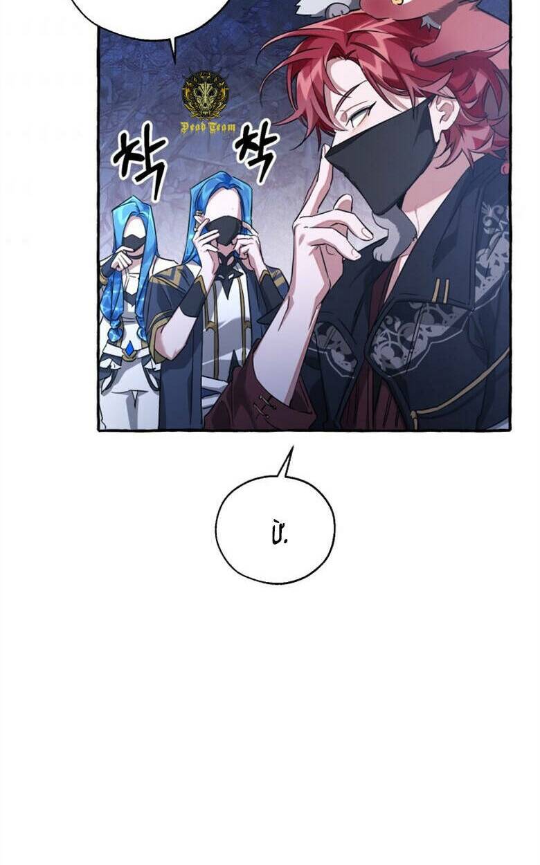 Sự Ra Đời Của Một Anh Hùng Chapter 88 - Trang 2