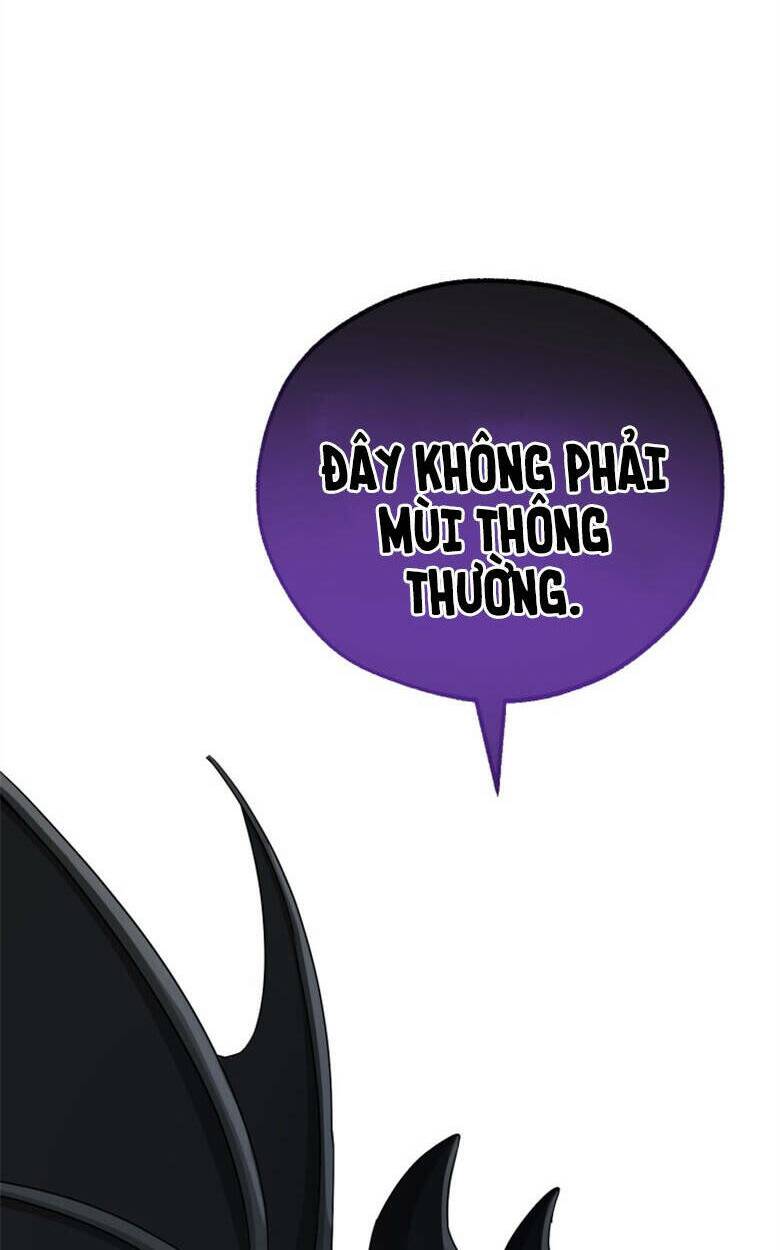 Sự Ra Đời Của Một Anh Hùng Chapter 88 - Trang 2