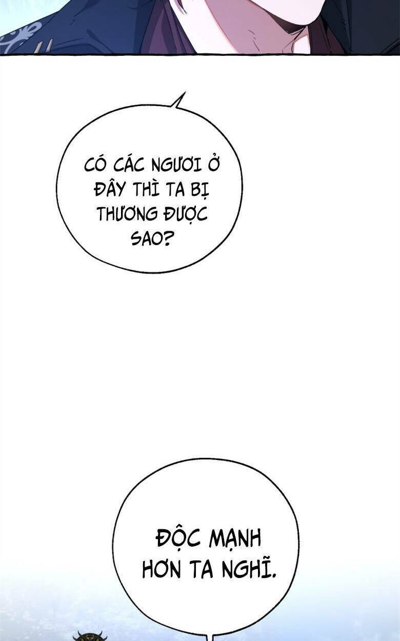 Sự Ra Đời Của Một Anh Hùng Chapter 88 - Trang 2