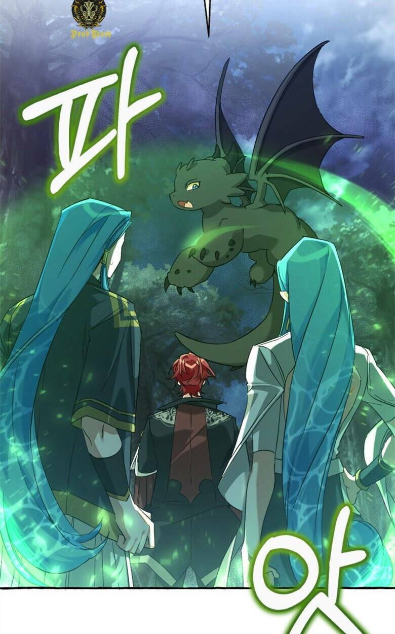 Sự Ra Đời Của Một Anh Hùng Chapter 88 - Trang 2