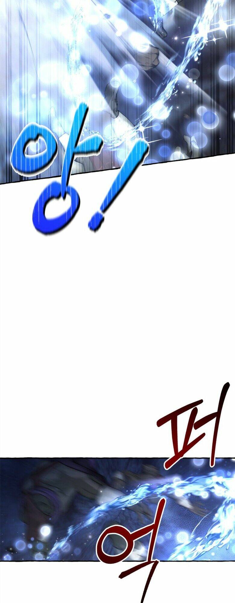 Sự Ra Đời Của Một Anh Hùng Chapter 89 - Trang 2