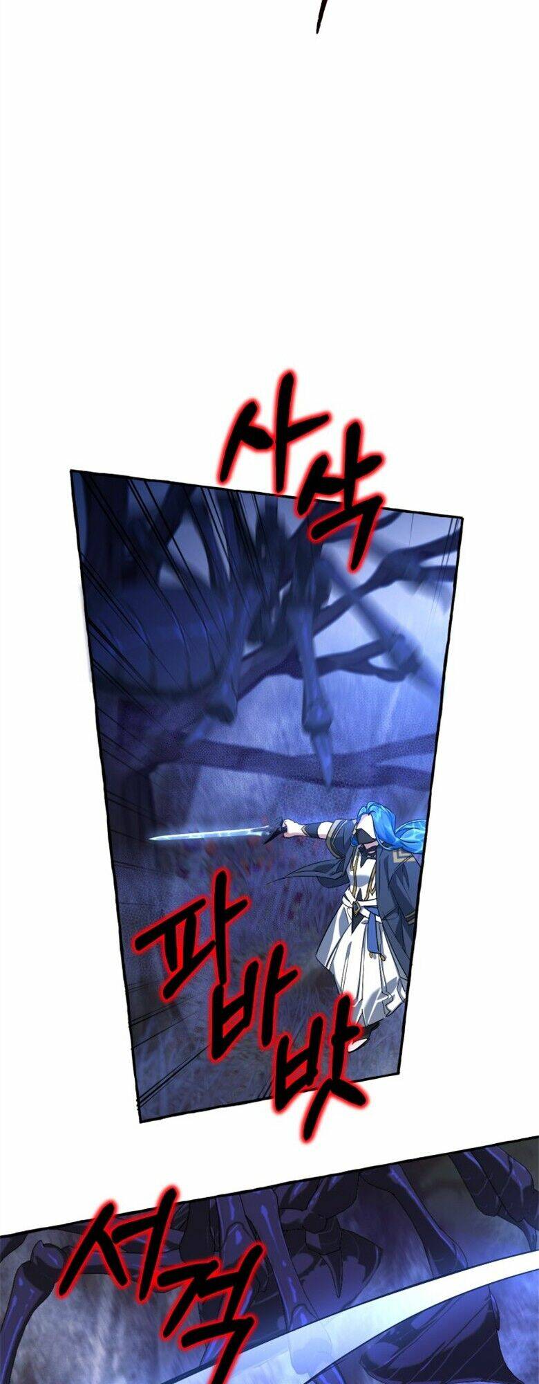 Sự Ra Đời Của Một Anh Hùng Chapter 89 - Trang 2