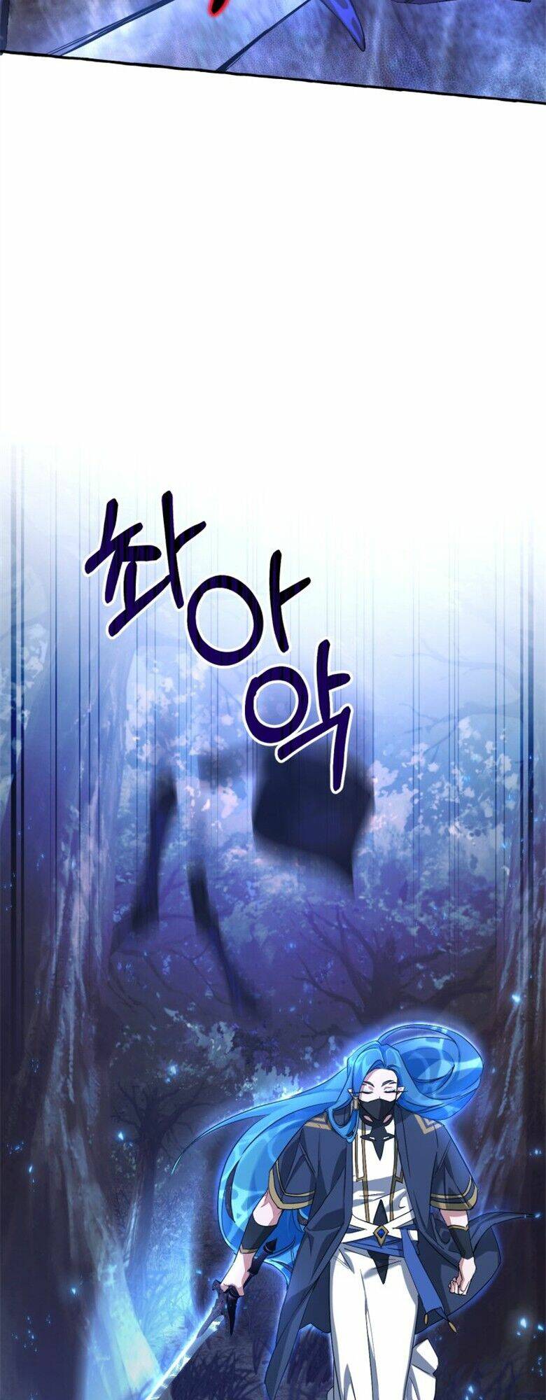 Sự Ra Đời Của Một Anh Hùng Chapter 89 - Trang 2