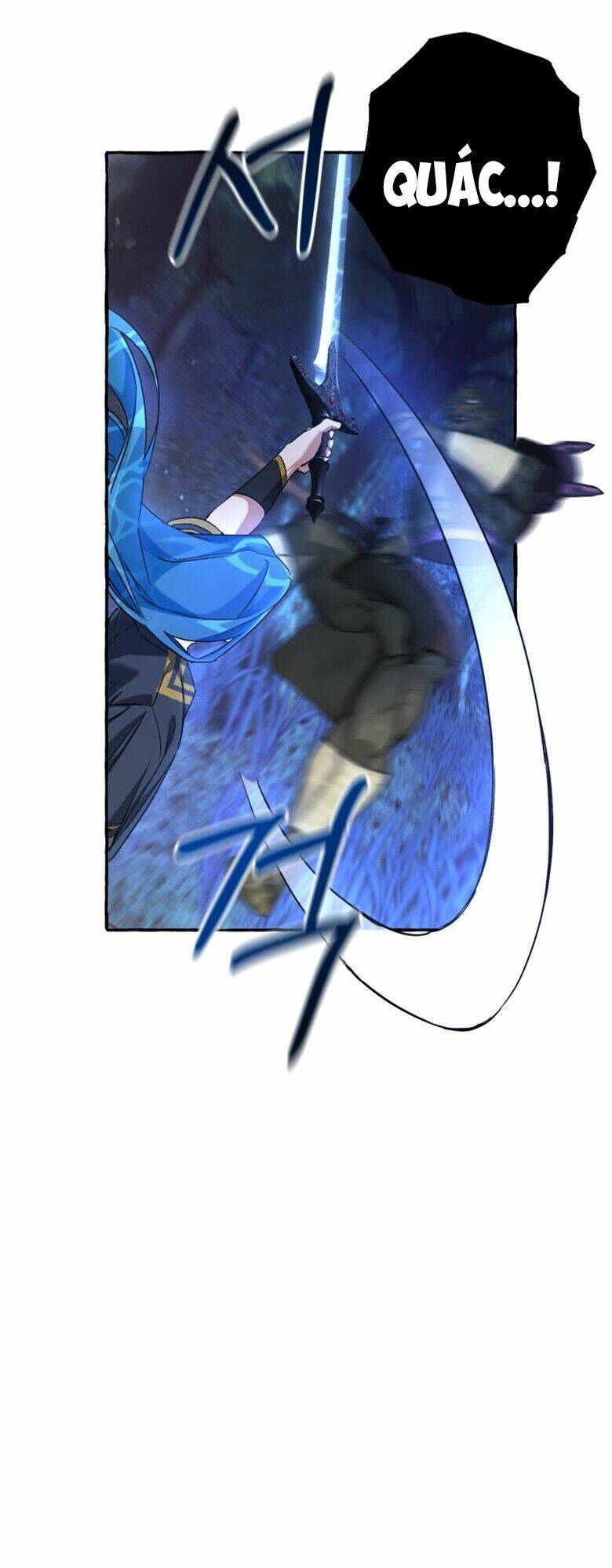 Sự Ra Đời Của Một Anh Hùng Chapter 89 - Trang 2