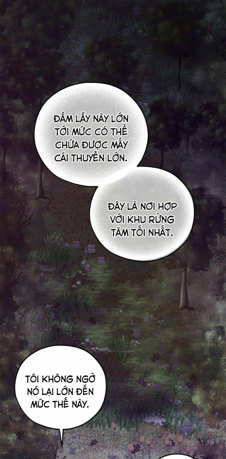 Sự Ra Đời Của Một Anh Hùng Chapter 89 - Trang 2