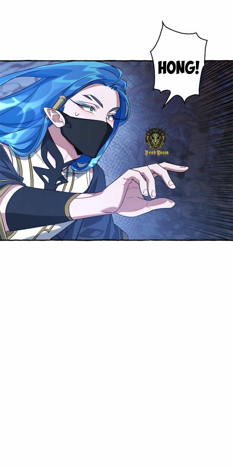 Sự Ra Đời Của Một Anh Hùng Chapter 89 - Trang 2