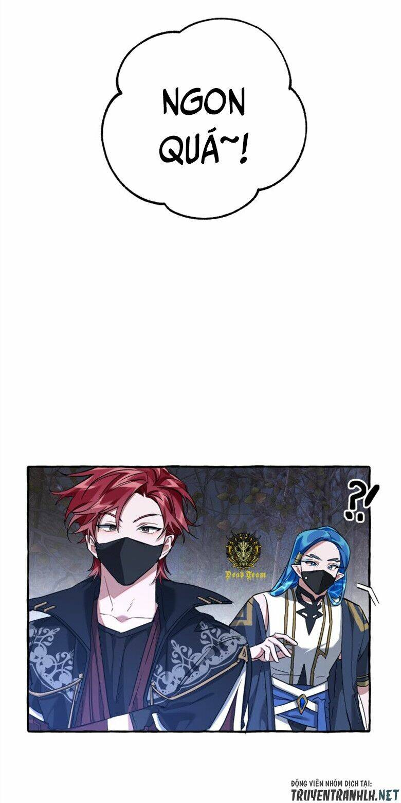 Sự Ra Đời Của Một Anh Hùng Chapter 89 - Trang 2