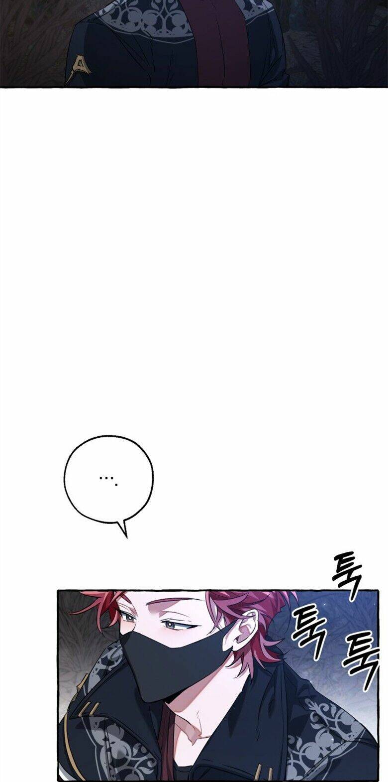 Sự Ra Đời Của Một Anh Hùng Chapter 89 - Trang 2