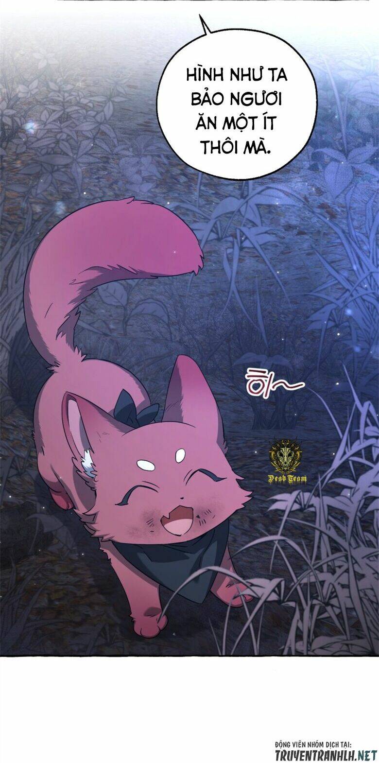 Sự Ra Đời Của Một Anh Hùng Chapter 89 - Trang 2