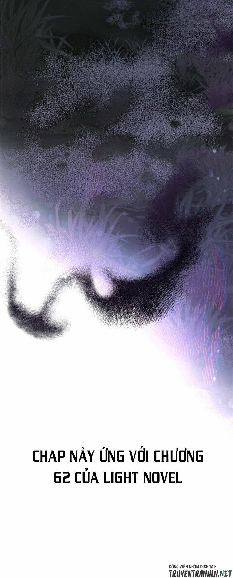 Sự Ra Đời Của Một Anh Hùng Chapter 89 - Trang 2