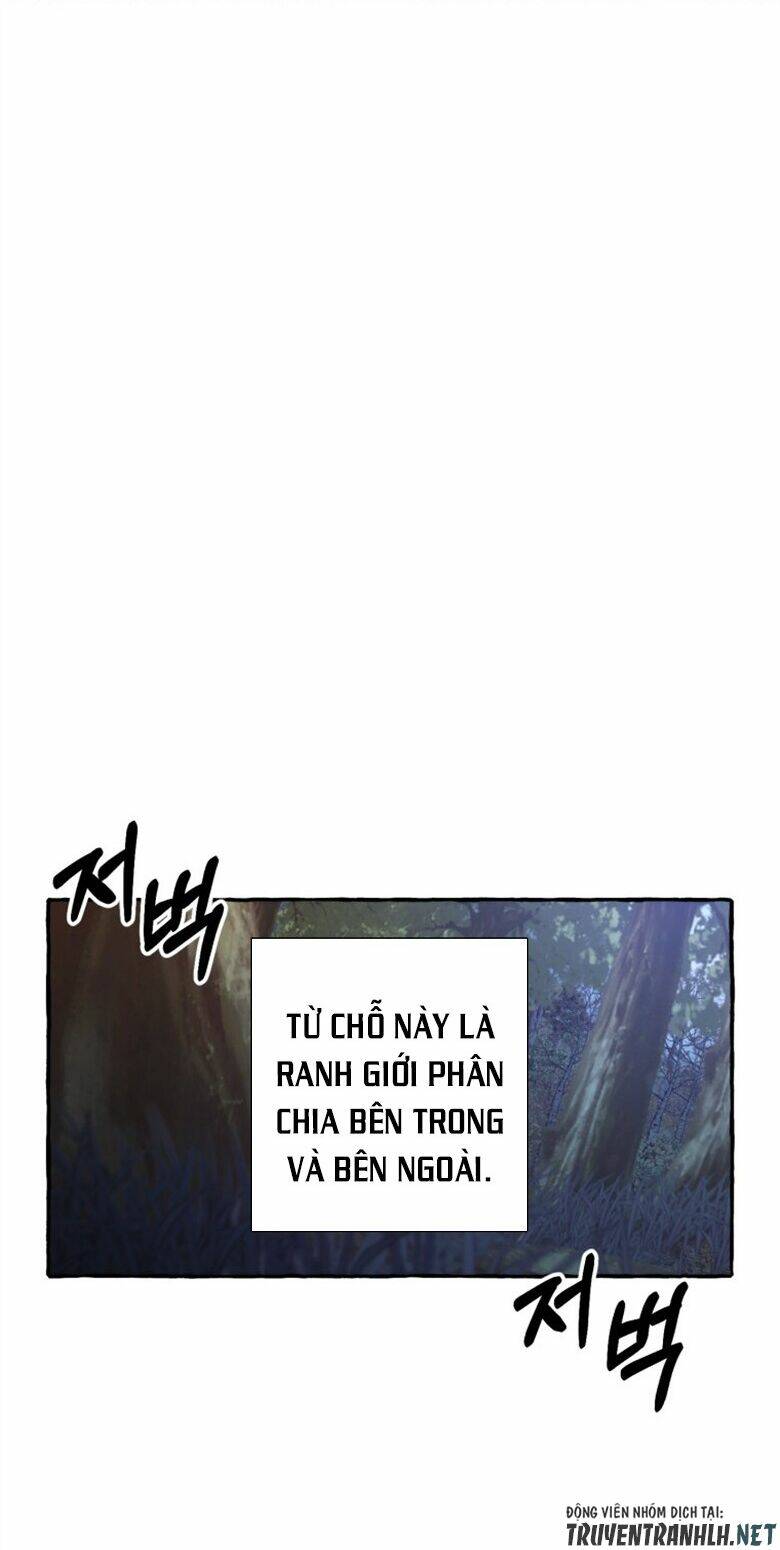 Sự Ra Đời Của Một Anh Hùng Chapter 89 - Trang 2