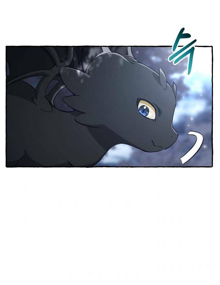 Sự Ra Đời Của Một Anh Hùng Chapter 91.2 - Trang 2