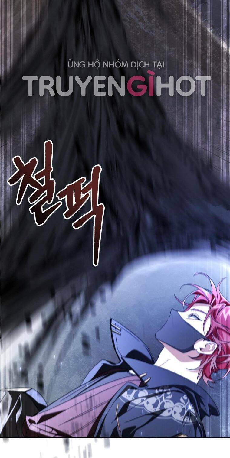 Sự Ra Đời Của Một Anh Hùng Chapter 91.2 - Trang 2