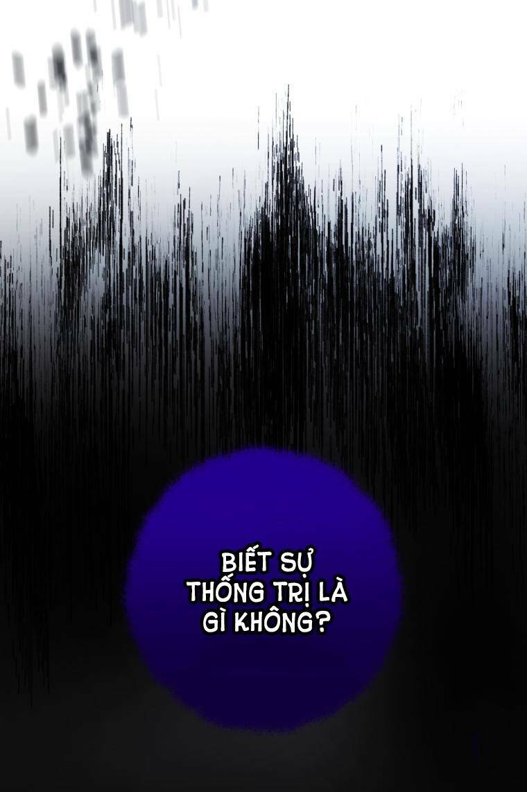 Sự Ra Đời Của Một Anh Hùng Chapter 91.2 - Trang 2