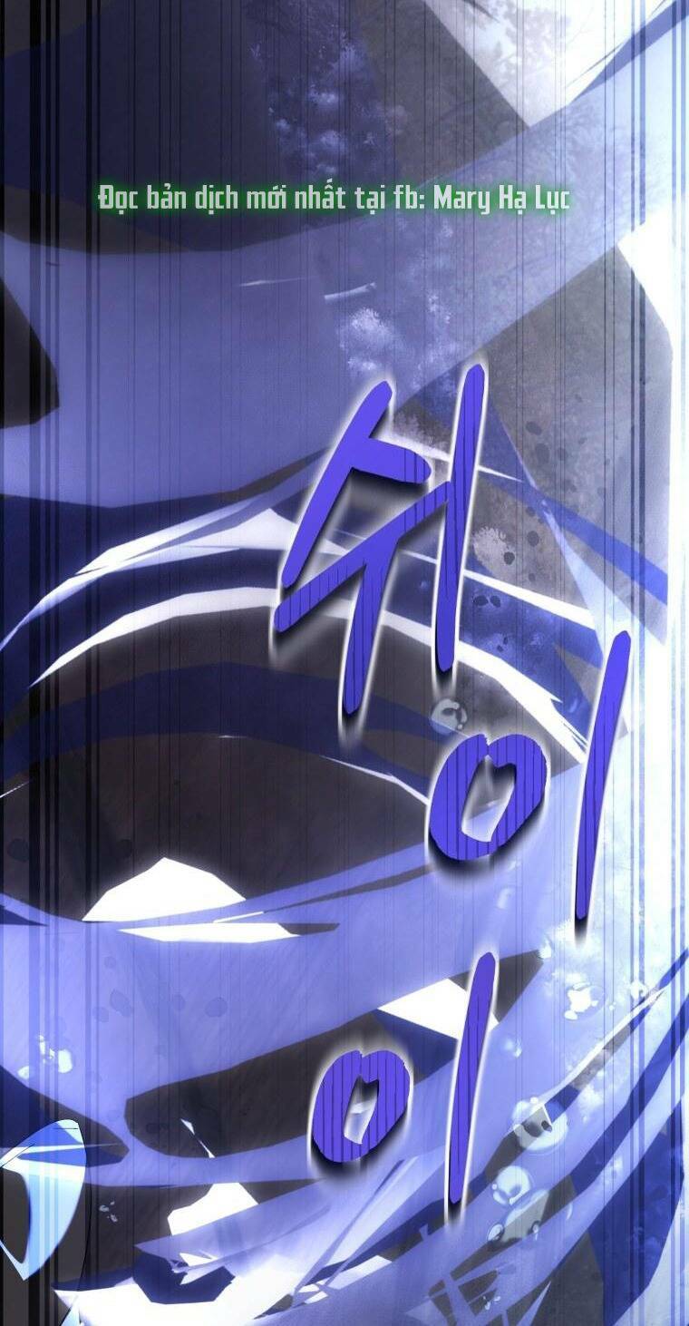 Sự Ra Đời Của Một Anh Hùng Chapter 91.2 - Trang 2