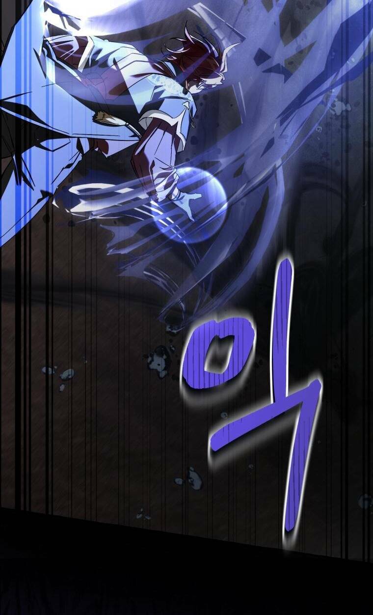 Sự Ra Đời Của Một Anh Hùng Chapter 91.2 - Trang 2