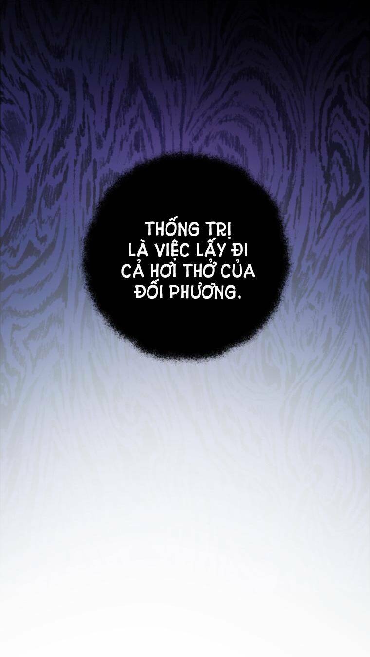 Sự Ra Đời Của Một Anh Hùng Chapter 91.2 - Trang 2