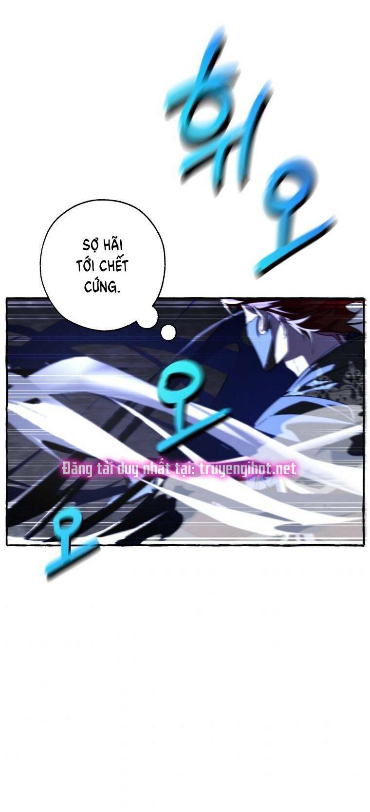 Sự Ra Đời Của Một Anh Hùng Chapter 91.2 - Trang 2