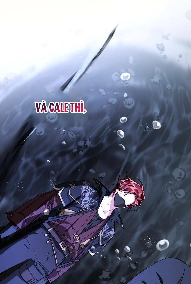 Sự Ra Đời Của Một Anh Hùng Chapter 91.2 - Trang 2