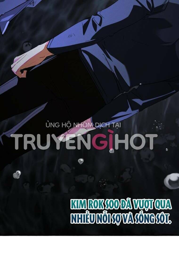 Sự Ra Đời Của Một Anh Hùng Chapter 91.2 - Trang 2