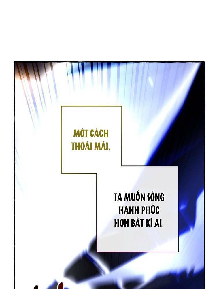 Sự Ra Đời Của Một Anh Hùng Chapter 91.2 - Trang 2