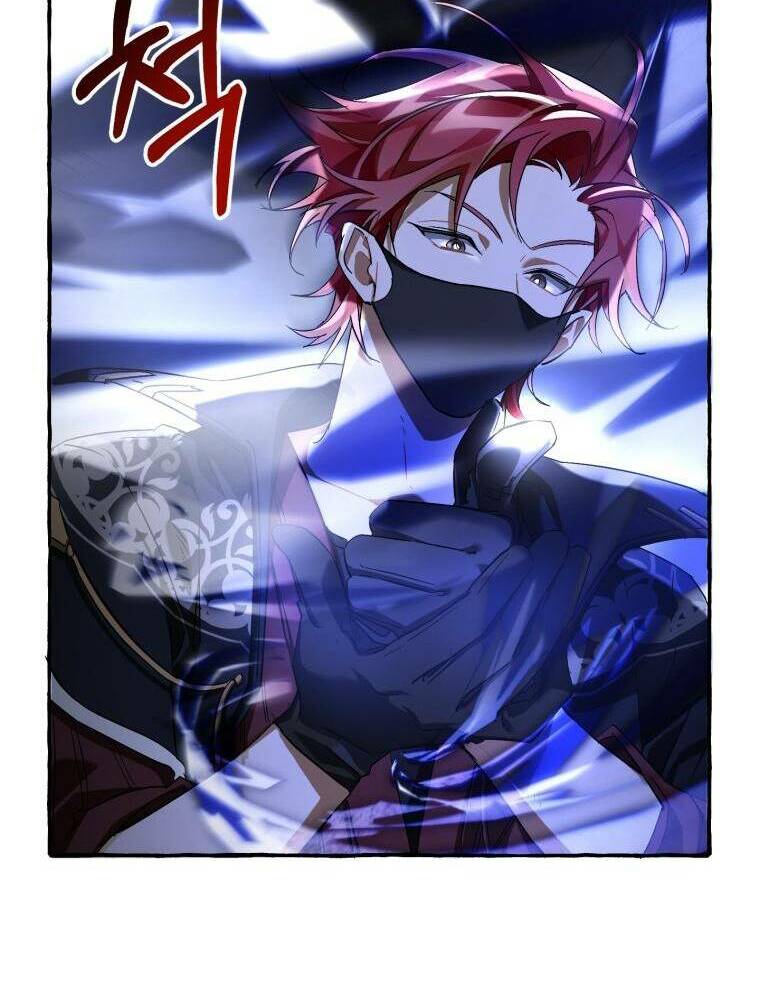 Sự Ra Đời Của Một Anh Hùng Chapter 91.2 - Trang 2