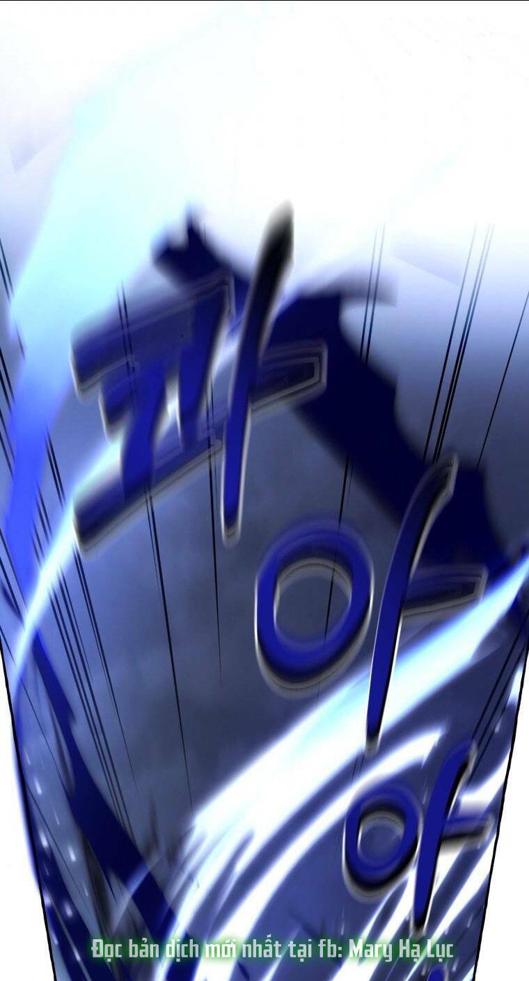 Sự Ra Đời Của Một Anh Hùng Chapter 91.2 - Trang 2