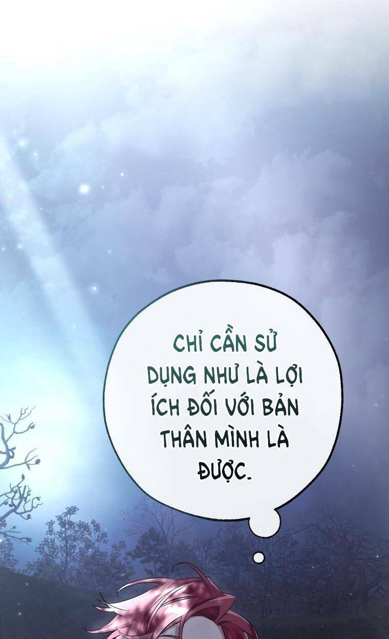 Sự Ra Đời Của Một Anh Hùng Chapter 91.2 - Trang 2