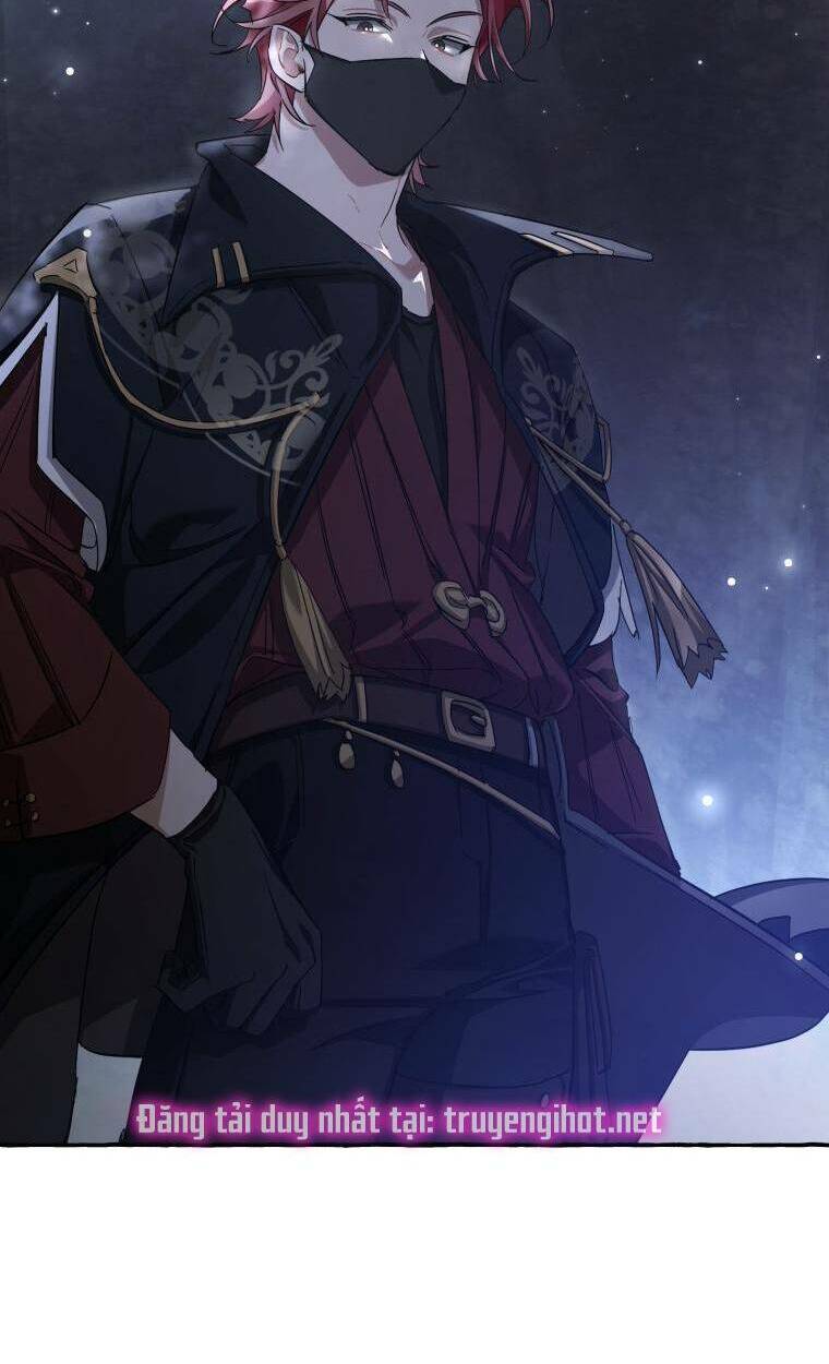 Sự Ra Đời Của Một Anh Hùng Chapter 91.2 - Trang 2