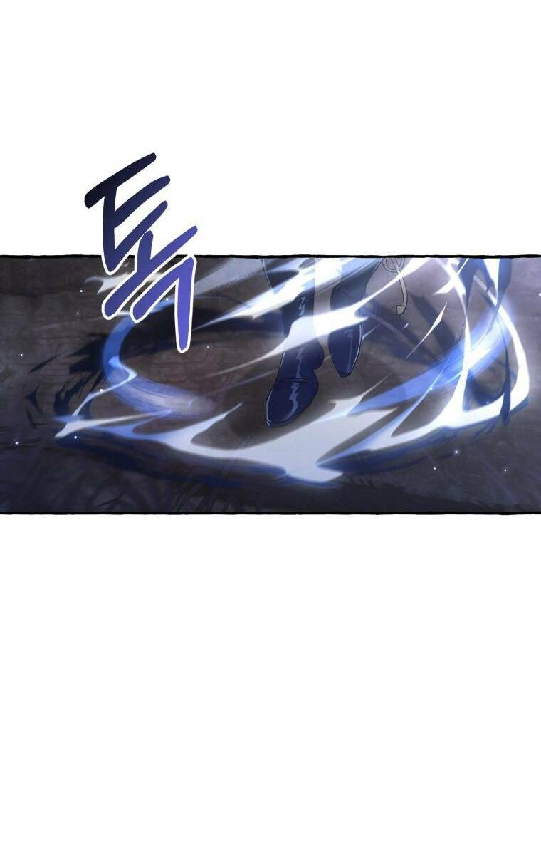 Sự Ra Đời Của Một Anh Hùng Chapter 91.2 - Trang 2