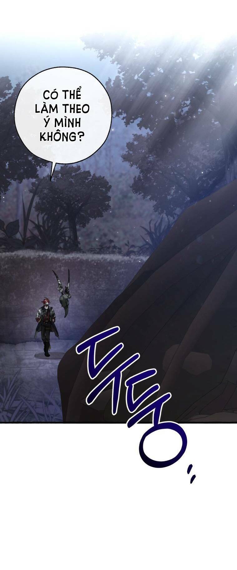 Sự Ra Đời Của Một Anh Hùng Chapter 91.2 - Trang 2