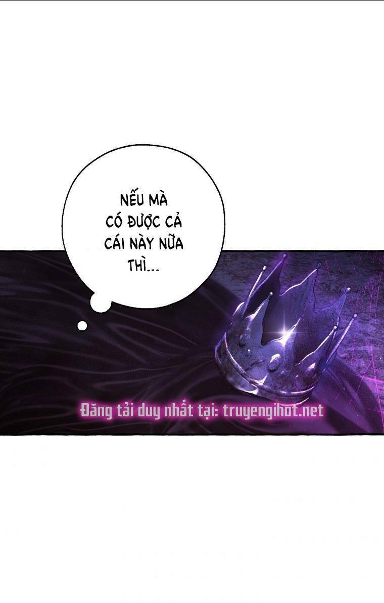 Sự Ra Đời Của Một Anh Hùng Chapter 91.2 - Trang 2
