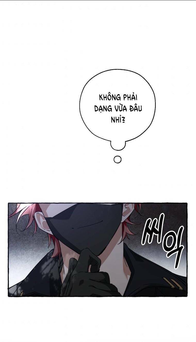 Sự Ra Đời Của Một Anh Hùng Chapter 91.2 - Trang 2