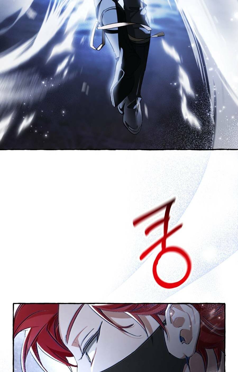 Sự Ra Đời Của Một Anh Hùng Chapter 92 - Trang 2