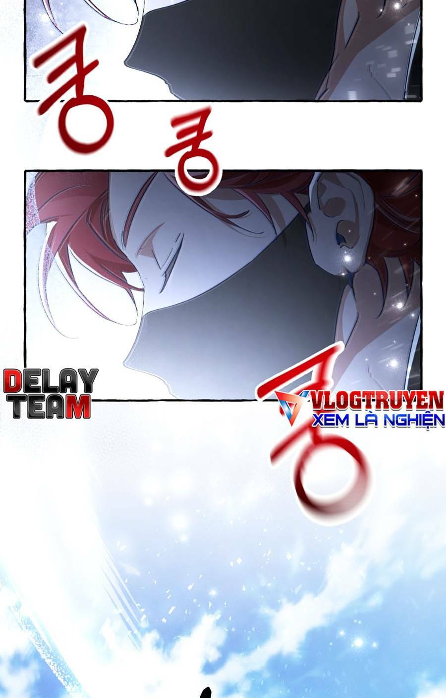 Sự Ra Đời Của Một Anh Hùng Chapter 92 - Trang 2