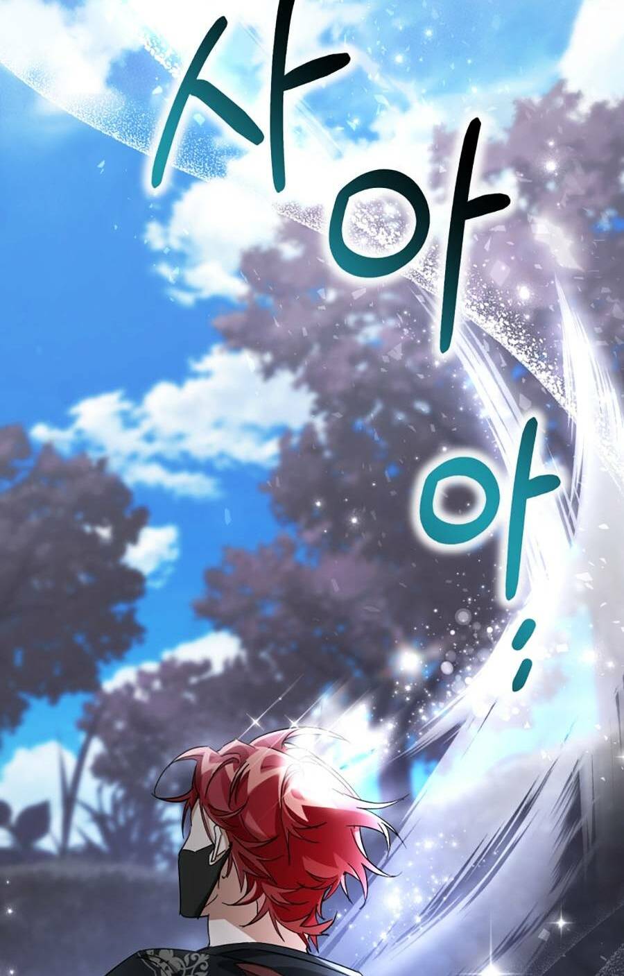 Sự Ra Đời Của Một Anh Hùng Chapter 92 - Trang 2