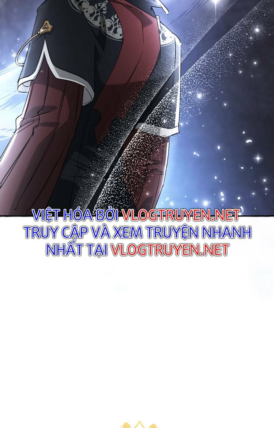 Sự Ra Đời Của Một Anh Hùng Chapter 92 - Trang 2