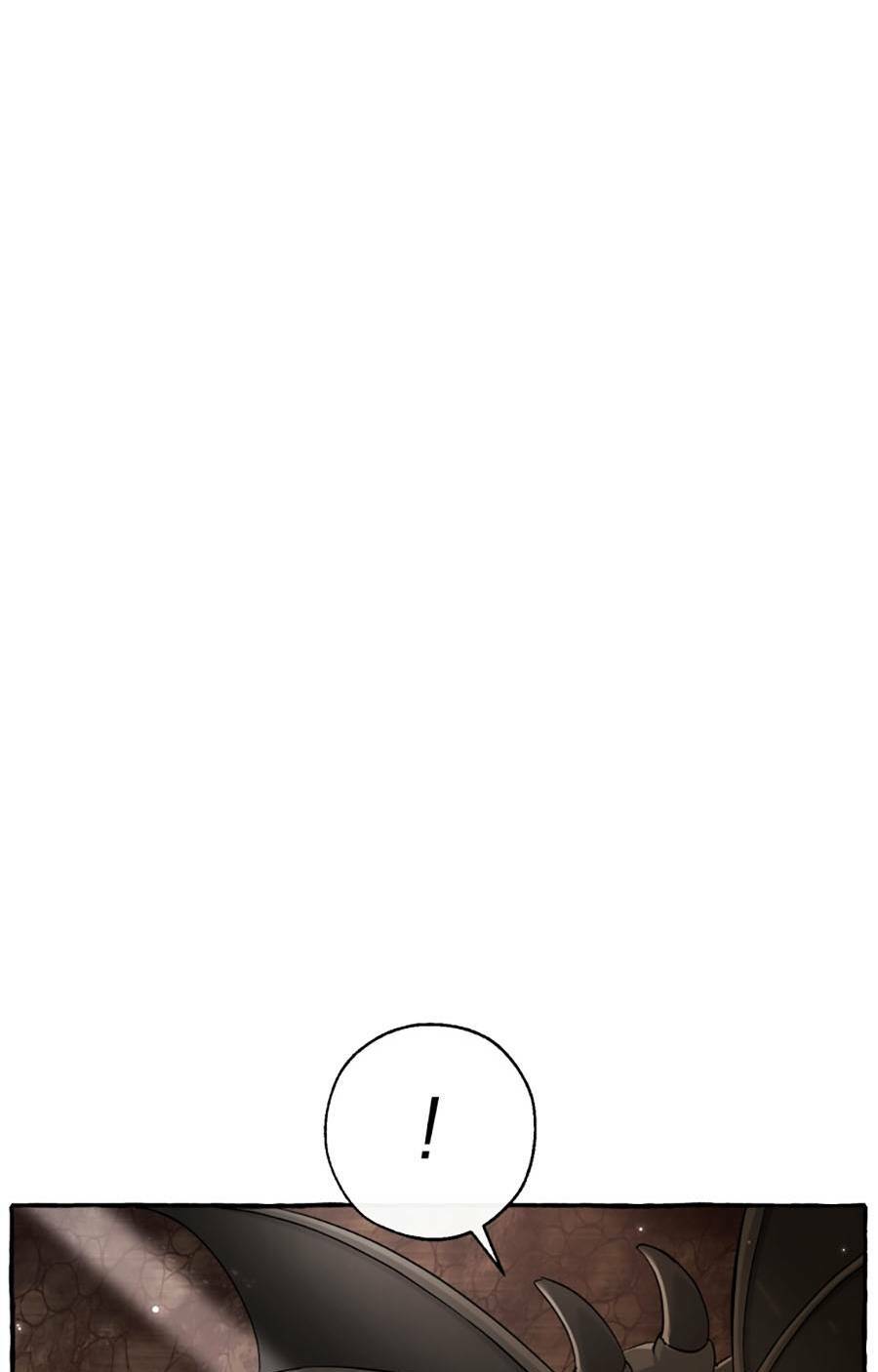 Sự Ra Đời Của Một Anh Hùng Chapter 92 - Trang 2